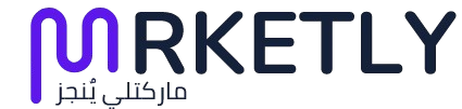 ماركتلي