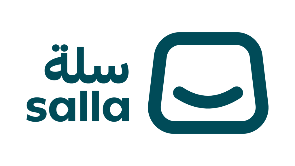 salla logo